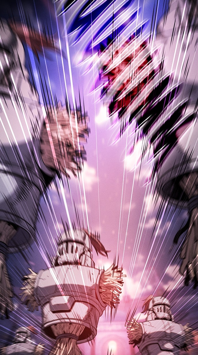 Read Der geniale Schwert - Kämpfer der Akademie Manga Online