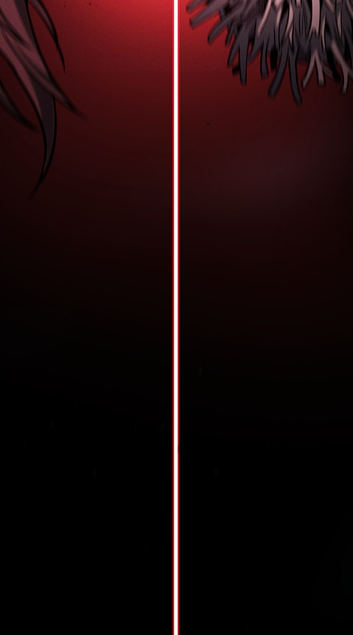 Read Der geniale Schwert - Kämpfer der Akademie Manga Online