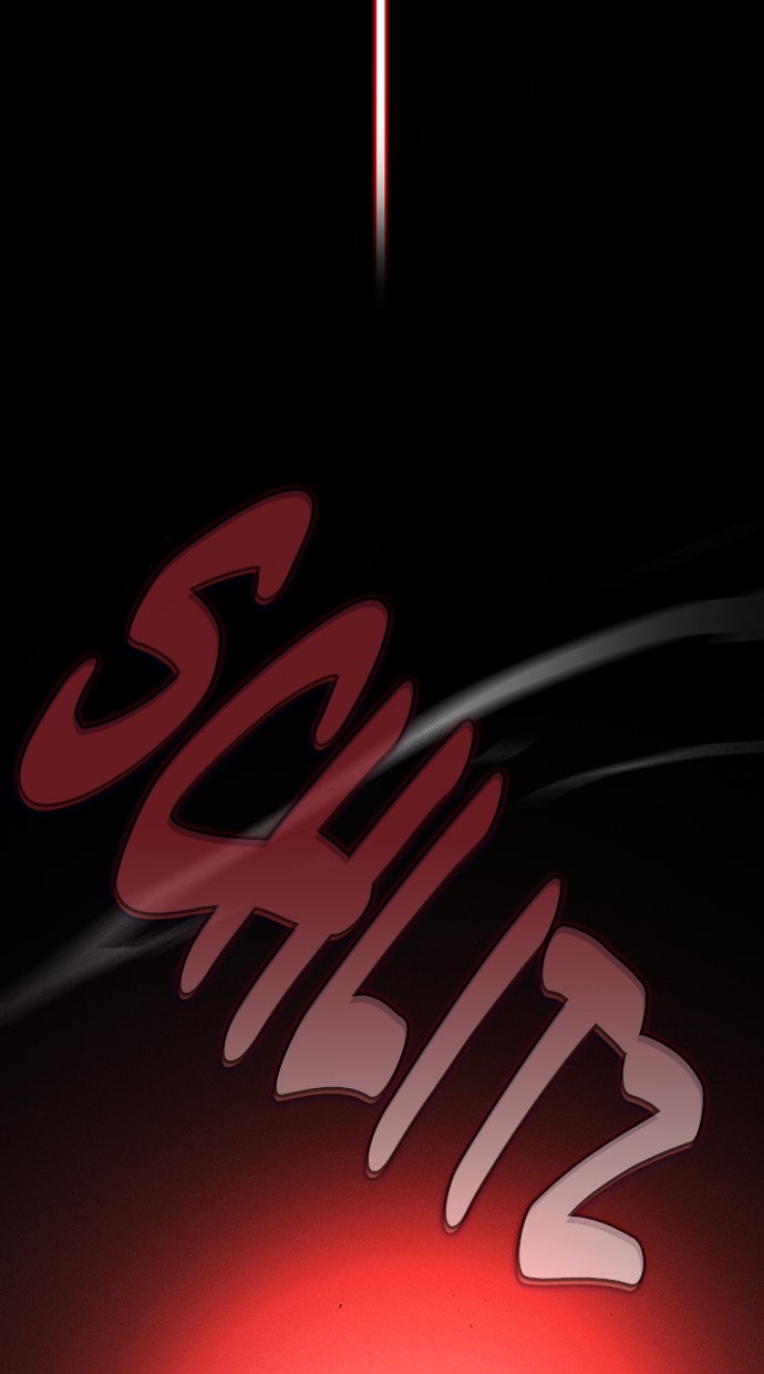 Read Der geniale Schwert - Kämpfer der Akademie Manga Online