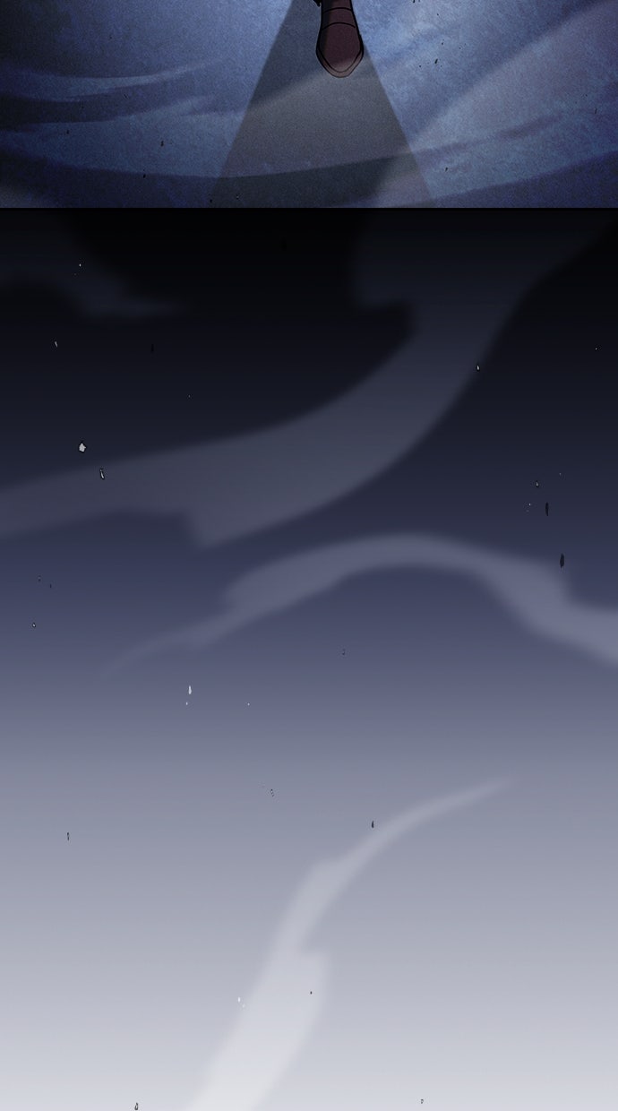 Read Der geniale Schwert - Kämpfer der Akademie Manga Online