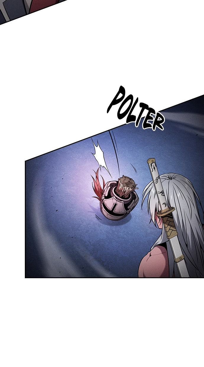 Read Der geniale Schwert - Kämpfer der Akademie Manga Online