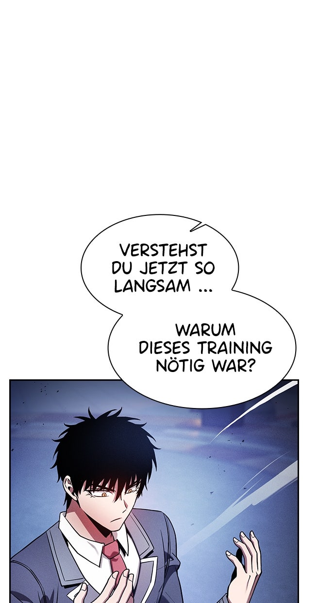 Read Der geniale Schwert - Kämpfer der Akademie Manga Online