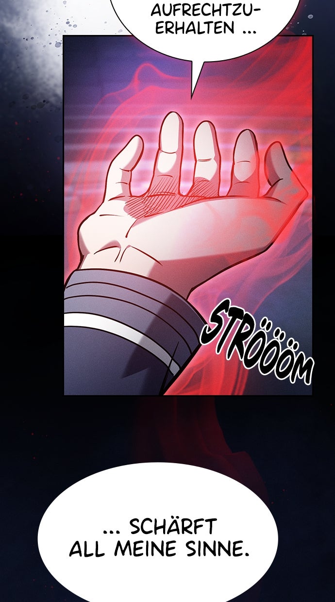 Read Der geniale Schwert - Kämpfer der Akademie Manga Online