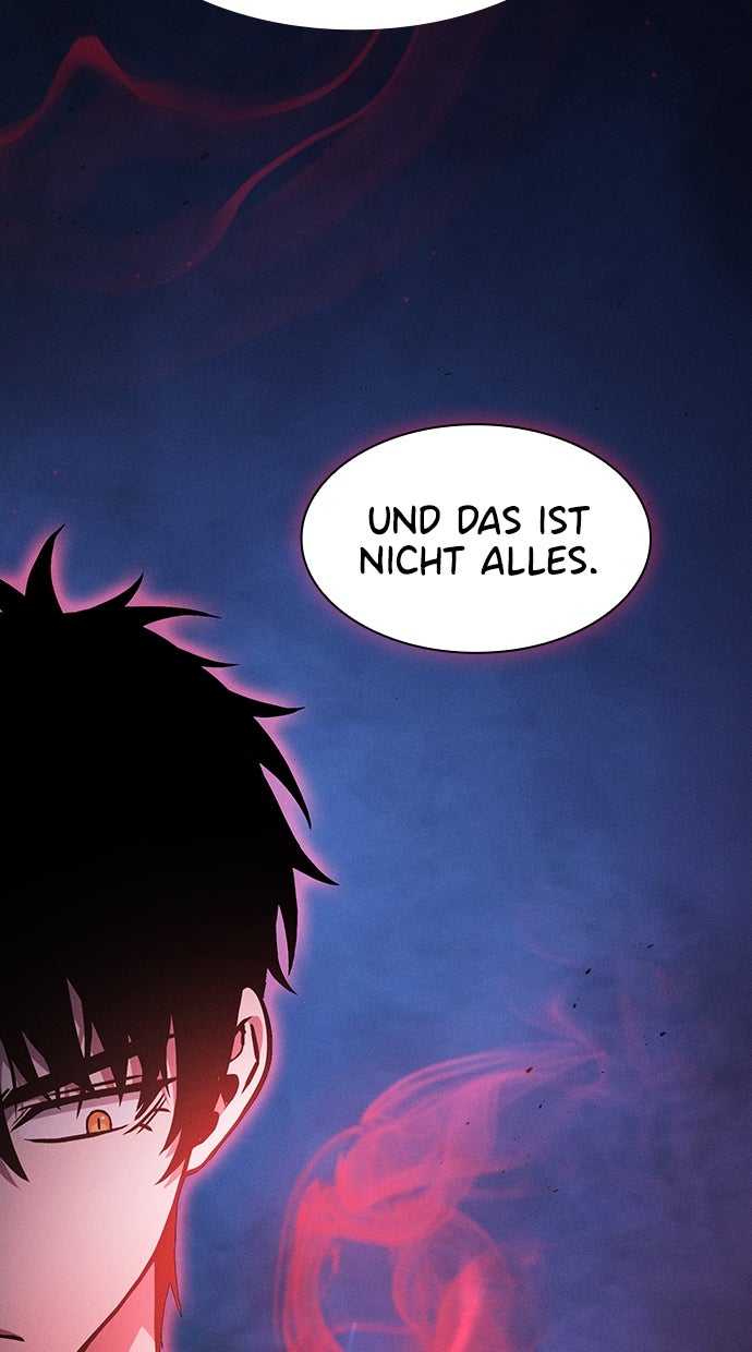 Read Der geniale Schwert - Kämpfer der Akademie Manga Online