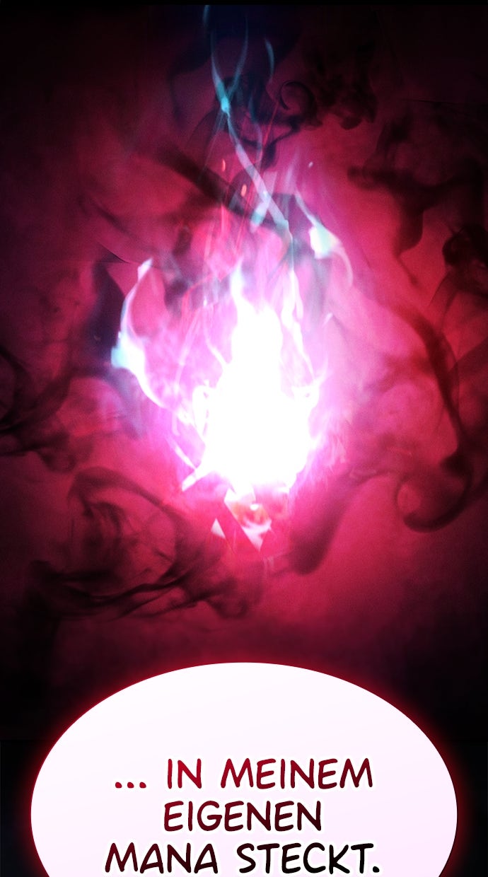 Read Der geniale Schwert - Kämpfer der Akademie Manga Online