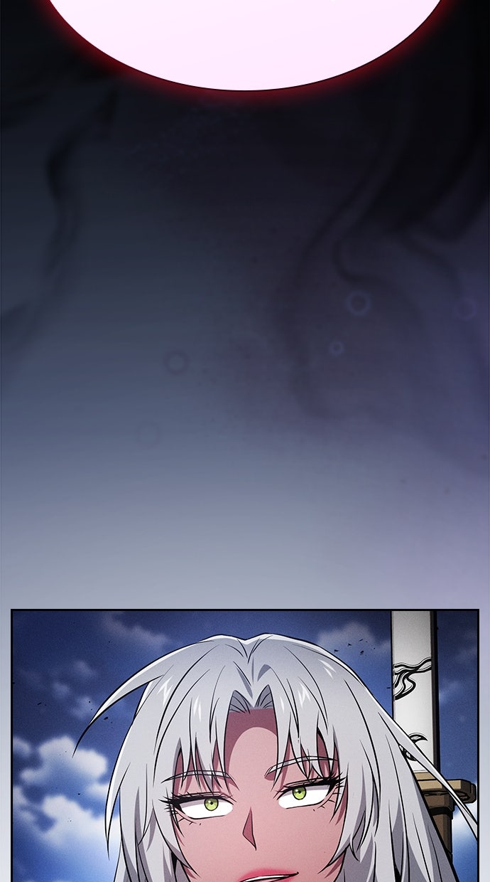 Read Der geniale Schwert - Kämpfer der Akademie Manga Online