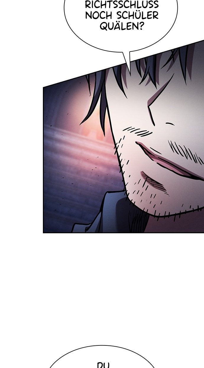 Read Der geniale Schwert - Kämpfer der Akademie Manga Online