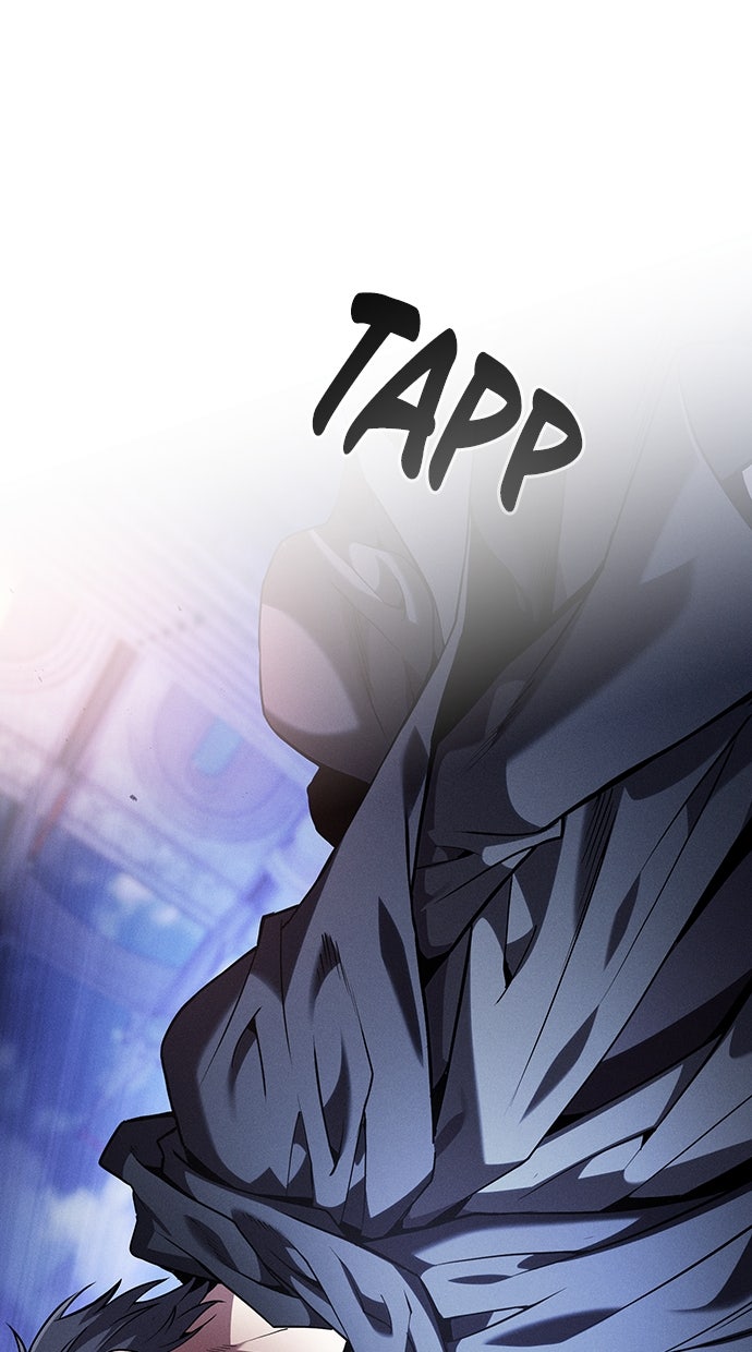 Read Der geniale Schwert - Kämpfer der Akademie Manga Online