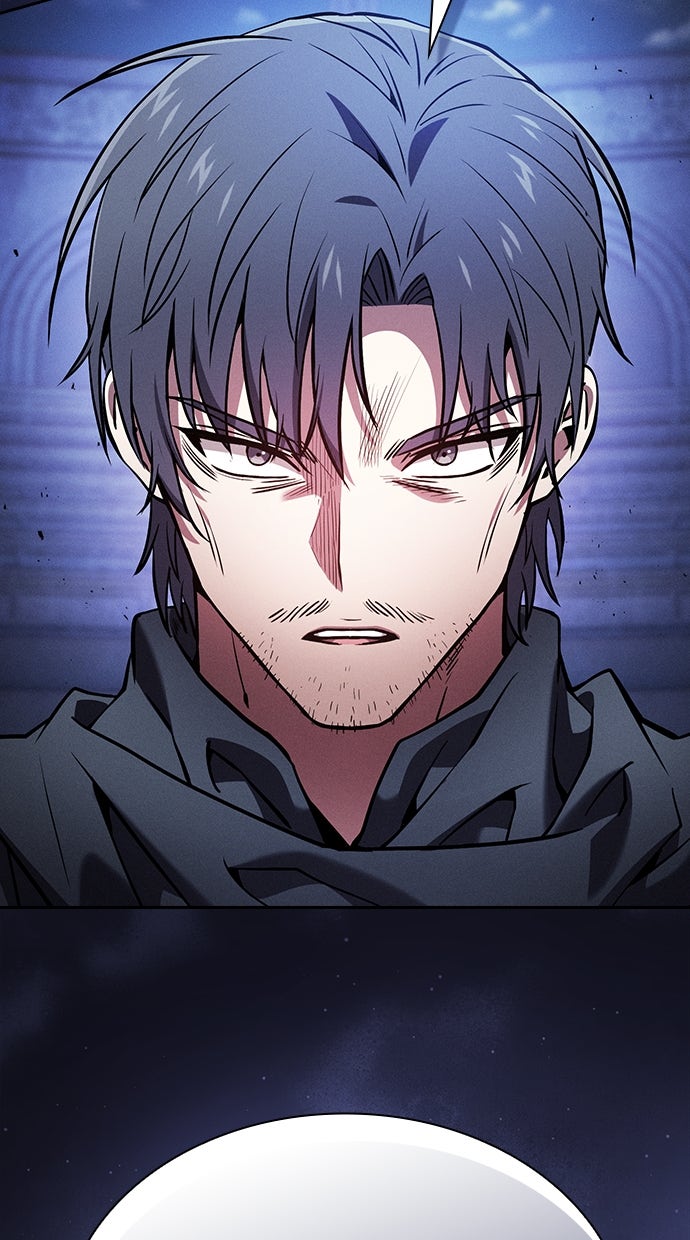 Read Der geniale Schwert - Kämpfer der Akademie Manga Online