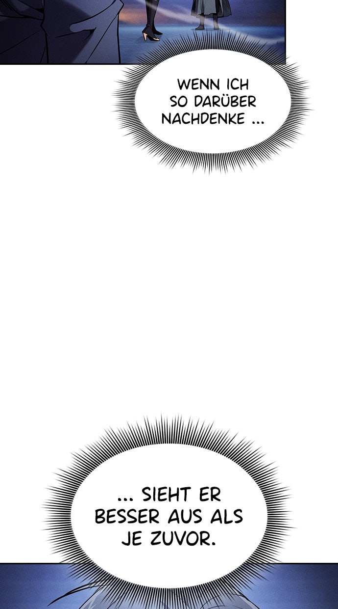 Read Der geniale Schwert - Kämpfer der Akademie Manga Online