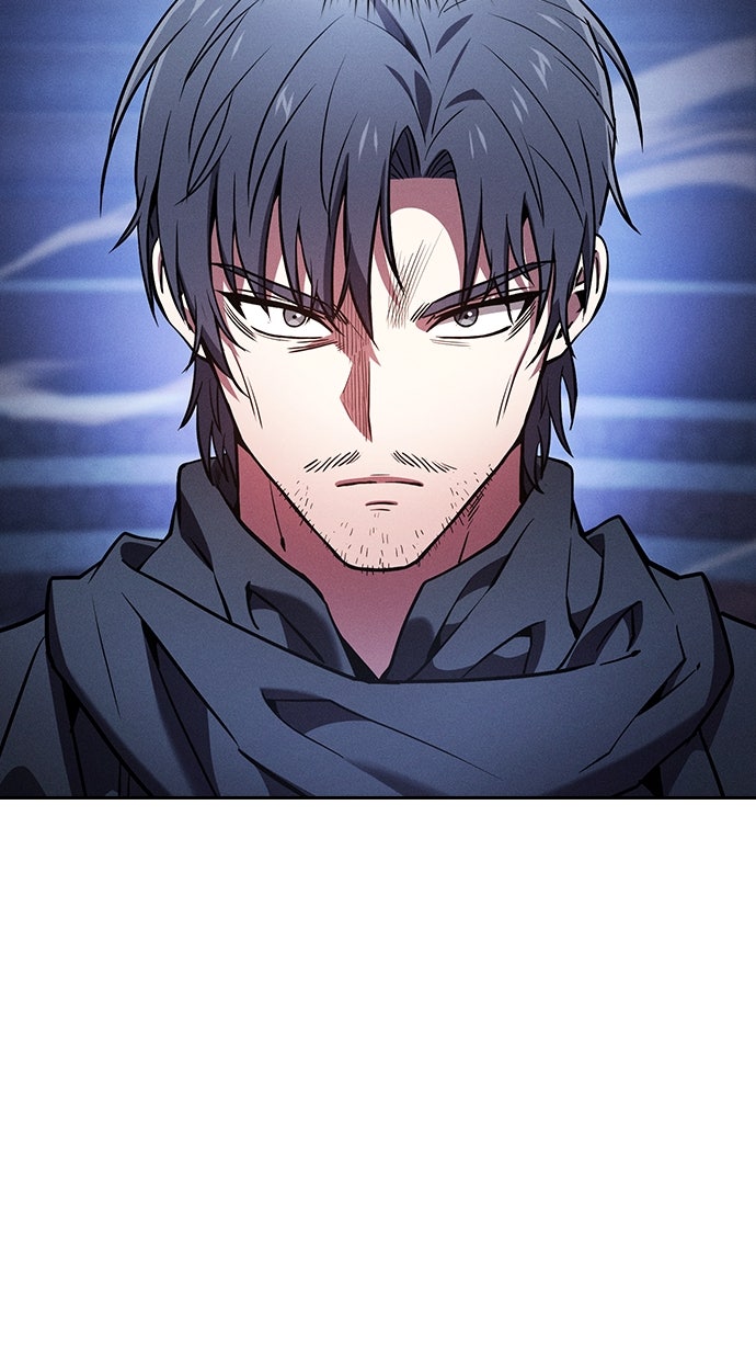 Read Der geniale Schwert - Kämpfer der Akademie Manga Online