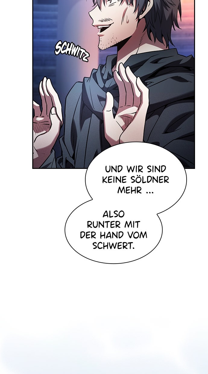 Read Der geniale Schwert - Kämpfer der Akademie Manga Online
