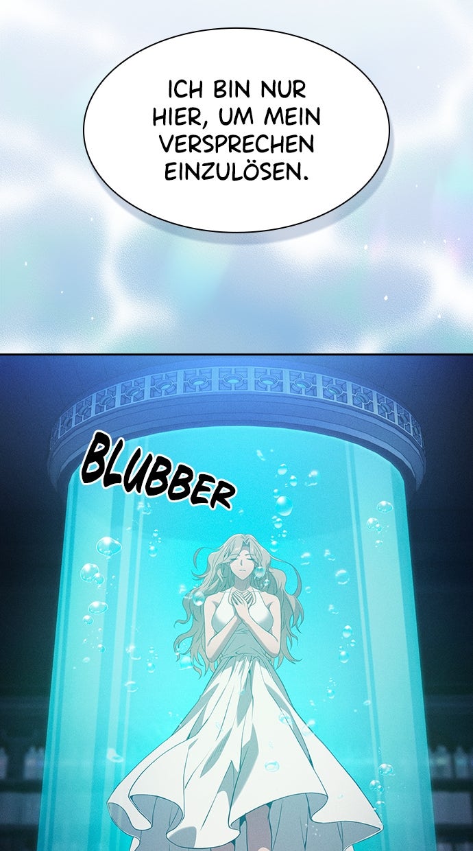 Read Der geniale Schwert - Kämpfer der Akademie Manga Online