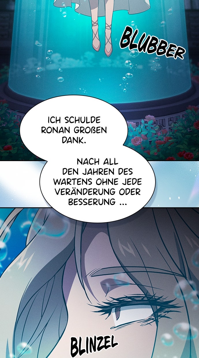 Read Der geniale Schwert - Kämpfer der Akademie Manga Online