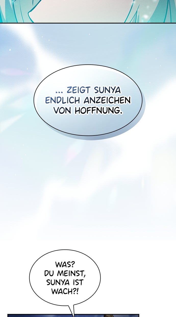Read Der geniale Schwert - Kämpfer der Akademie Manga Online