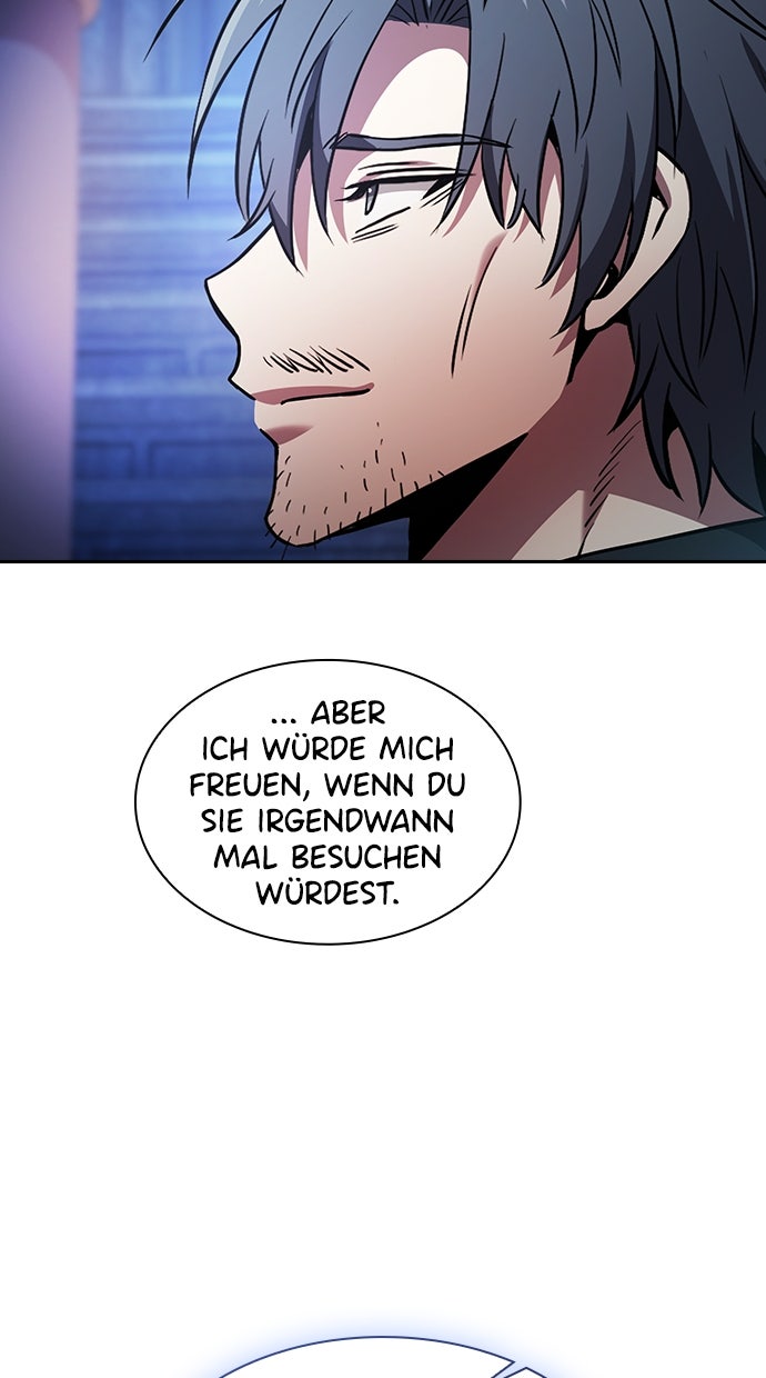 Read Der geniale Schwert - Kämpfer der Akademie Manga Online