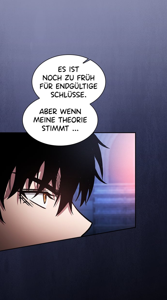 Read Der geniale Schwert - Kämpfer der Akademie Manga Online
