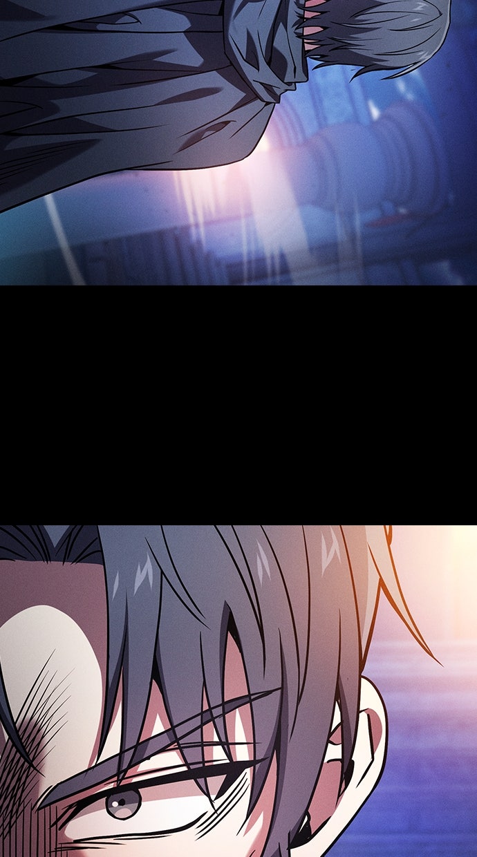 Read Der geniale Schwert - Kämpfer der Akademie Manga Online