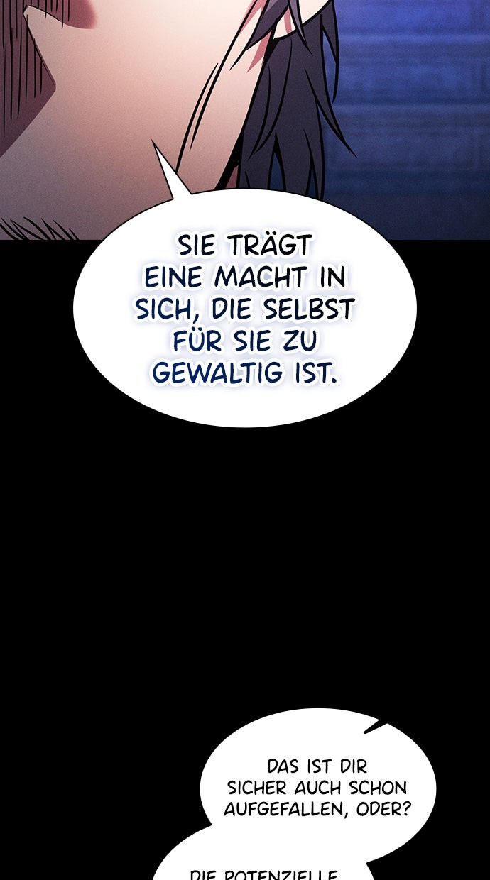 Read Der geniale Schwert - Kämpfer der Akademie Manga Online