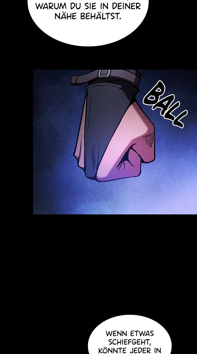 Read Der geniale Schwert - Kämpfer der Akademie Manga Online