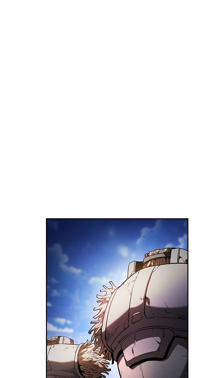 Read Der geniale Schwert - Kämpfer der Akademie Manga Online