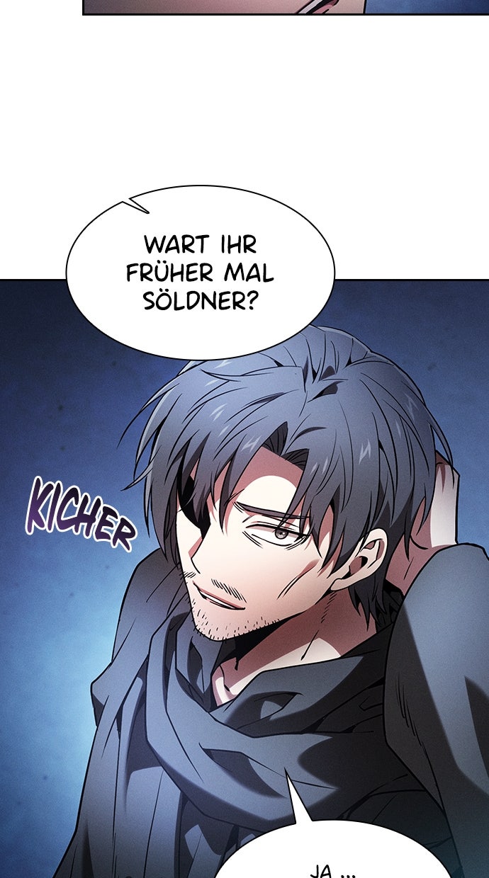 Read Der geniale Schwert - Kämpfer der Akademie Manga Online