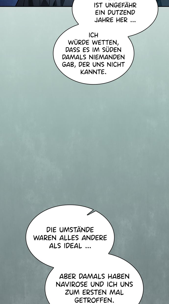 Read Der geniale Schwert - Kämpfer der Akademie Manga Online