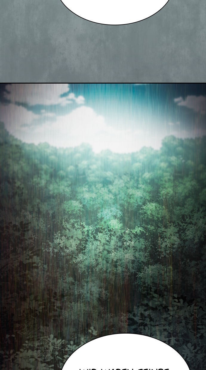 Read Der geniale Schwert - Kämpfer der Akademie Manga Online