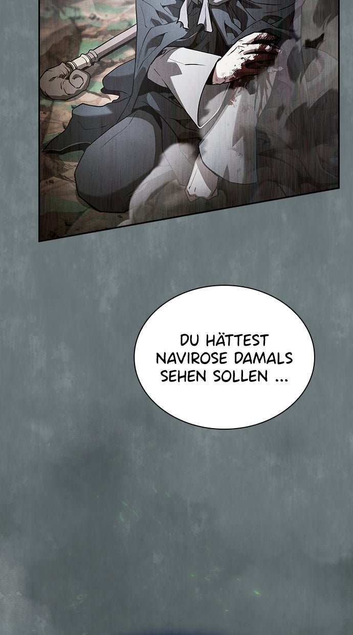 Read Der geniale Schwert - Kämpfer der Akademie Manga Online