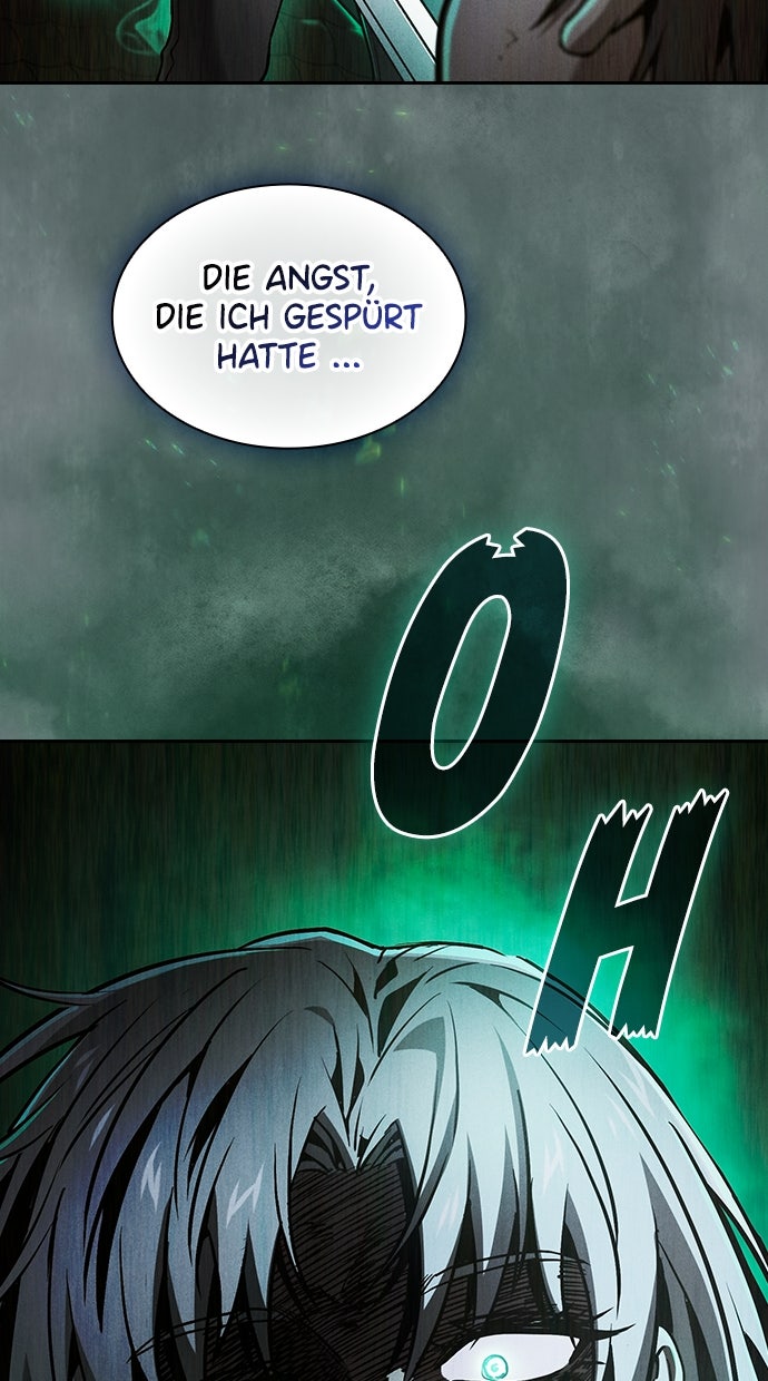 Read Der geniale Schwert - Kämpfer der Akademie Manga Online