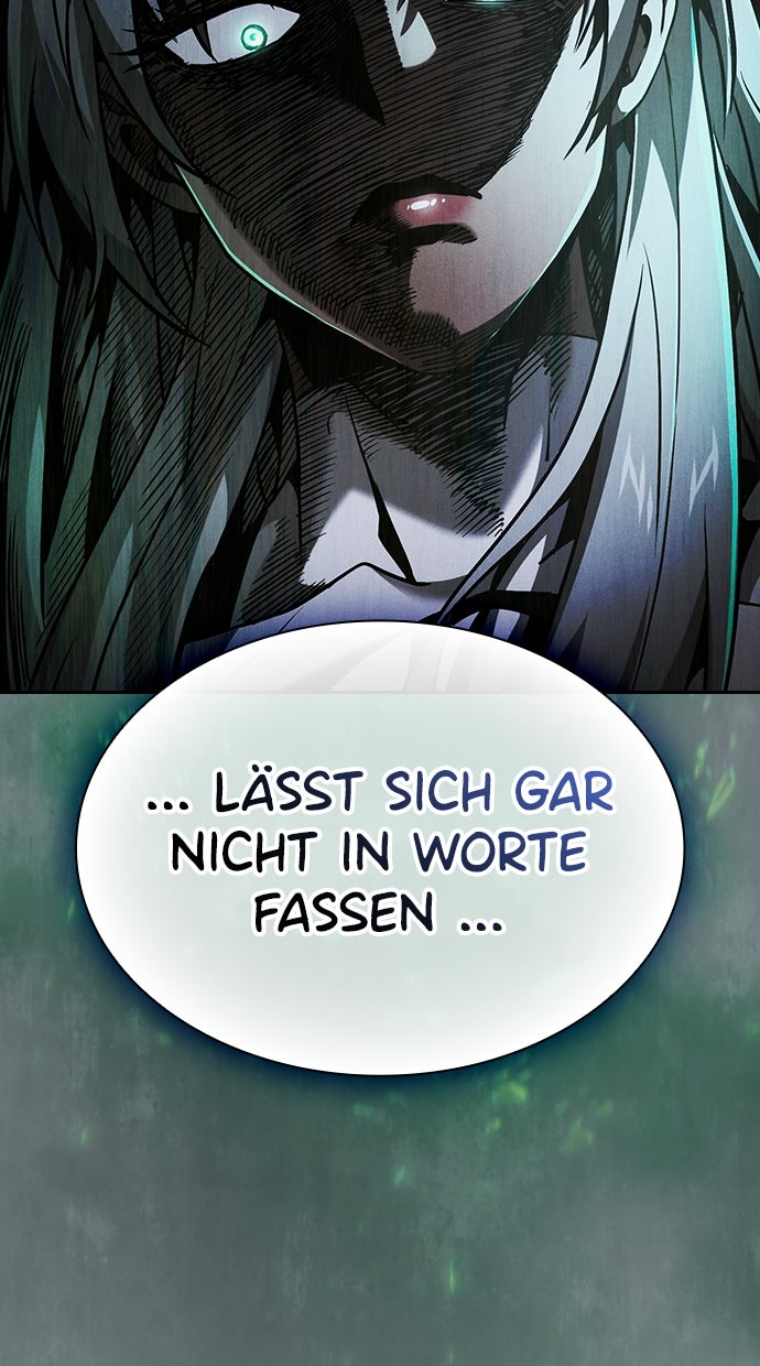 Read Der geniale Schwert - Kämpfer der Akademie Manga Online