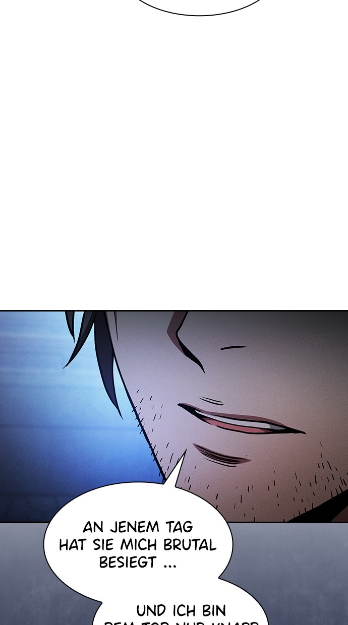 Read Der geniale Schwert - Kämpfer der Akademie Manga Online