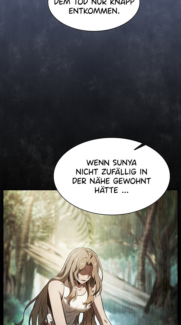 Read Der geniale Schwert - Kämpfer der Akademie Manga Online