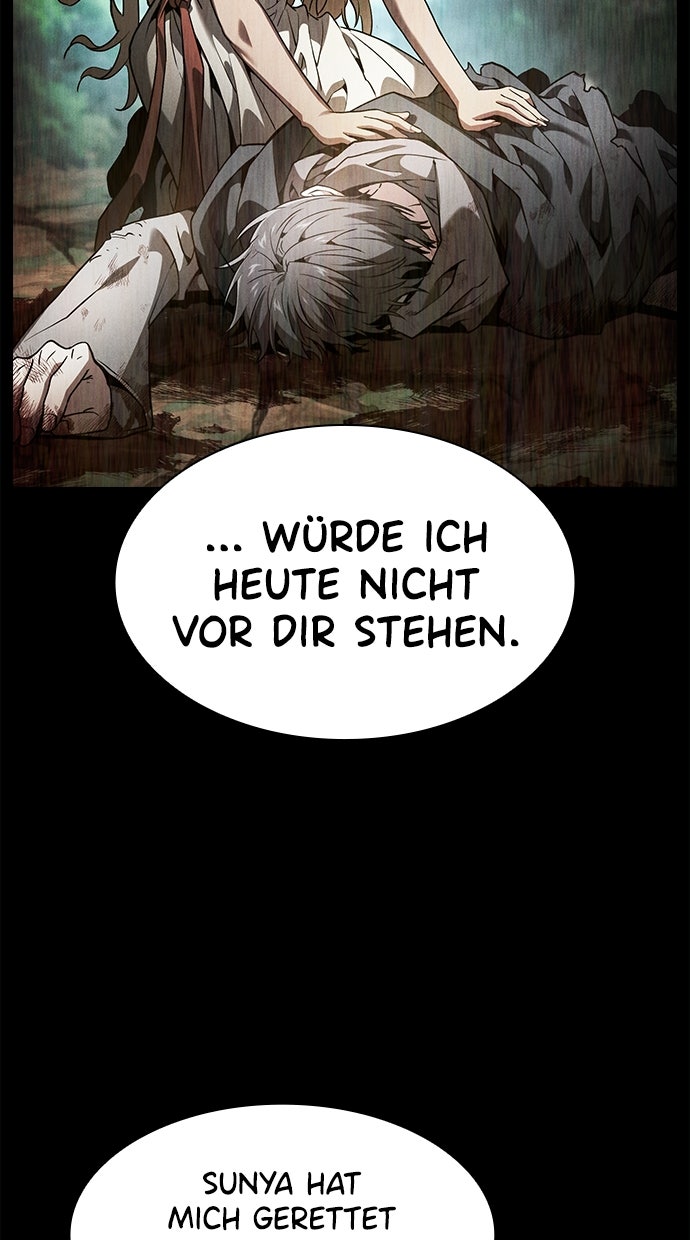 Read Der geniale Schwert - Kämpfer der Akademie Manga Online