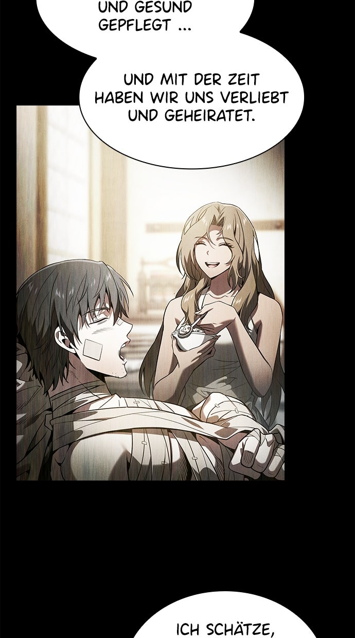 Read Der geniale Schwert - Kämpfer der Akademie Manga Online