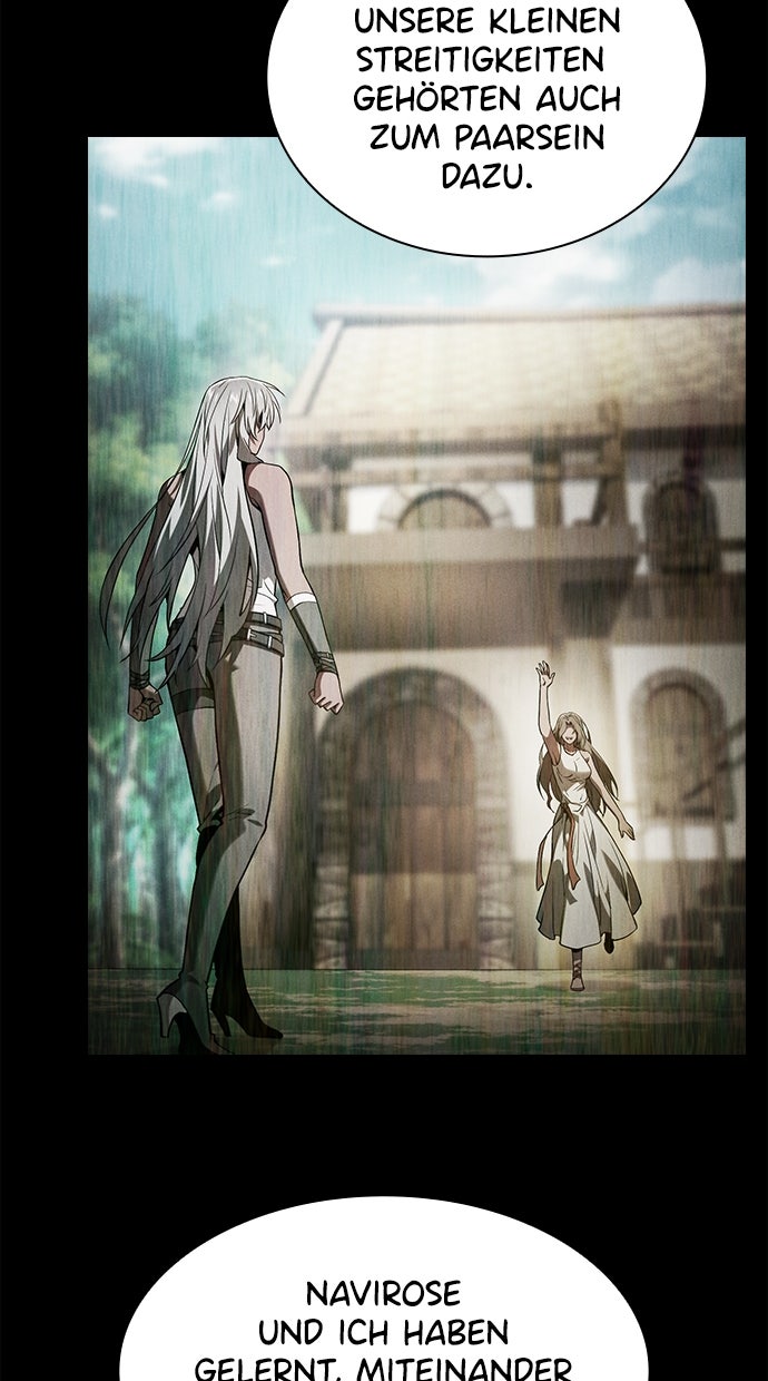 Read Der geniale Schwert - Kämpfer der Akademie Manga Online