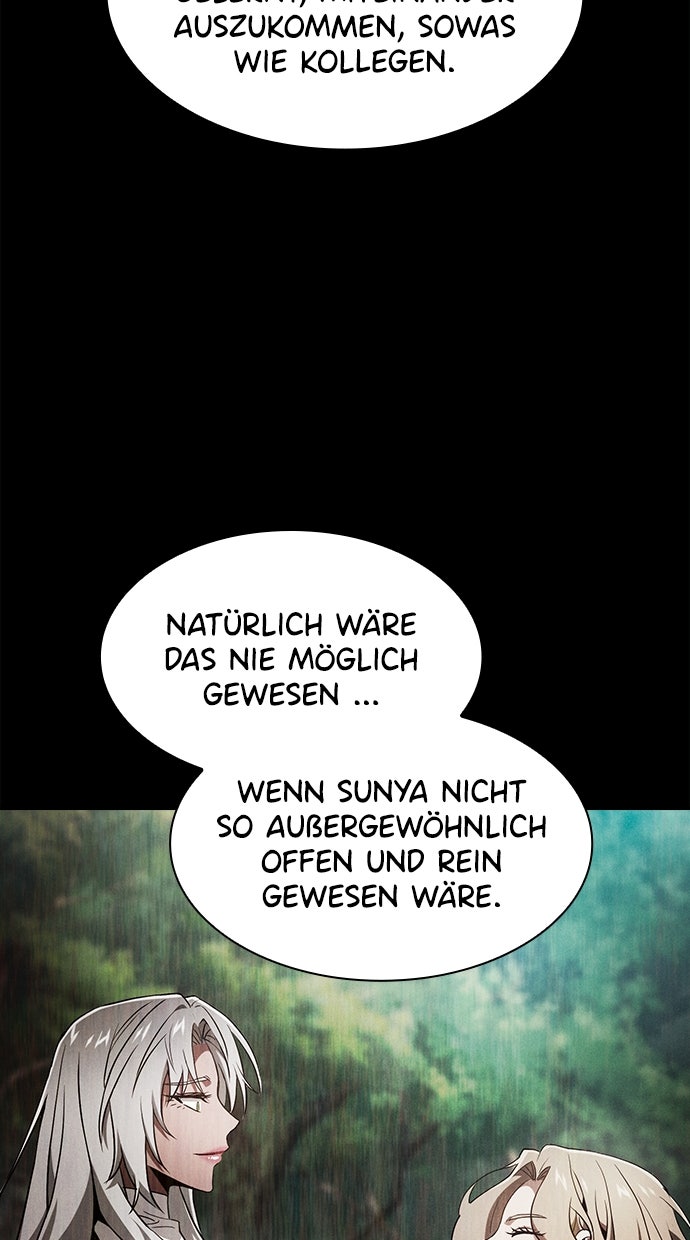 Read Der geniale Schwert - Kämpfer der Akademie Manga Online