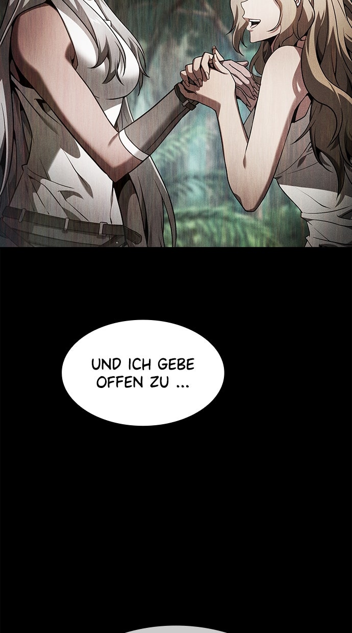Read Der geniale Schwert - Kämpfer der Akademie Manga Online
