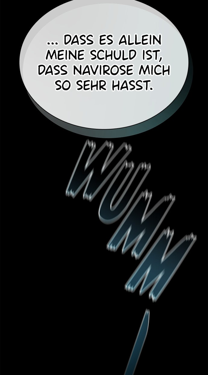 Read Der geniale Schwert - Kämpfer der Akademie Manga Online