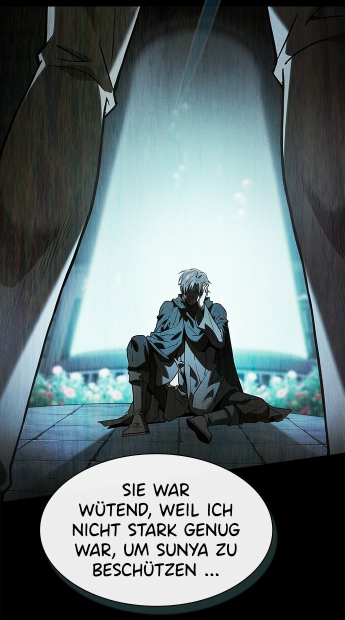 Read Der geniale Schwert - Kämpfer der Akademie Manga Online