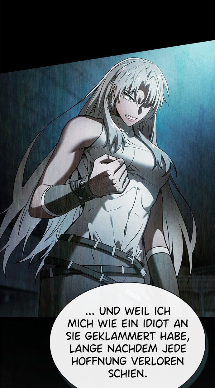 Read Der geniale Schwert - Kämpfer der Akademie Manga Online