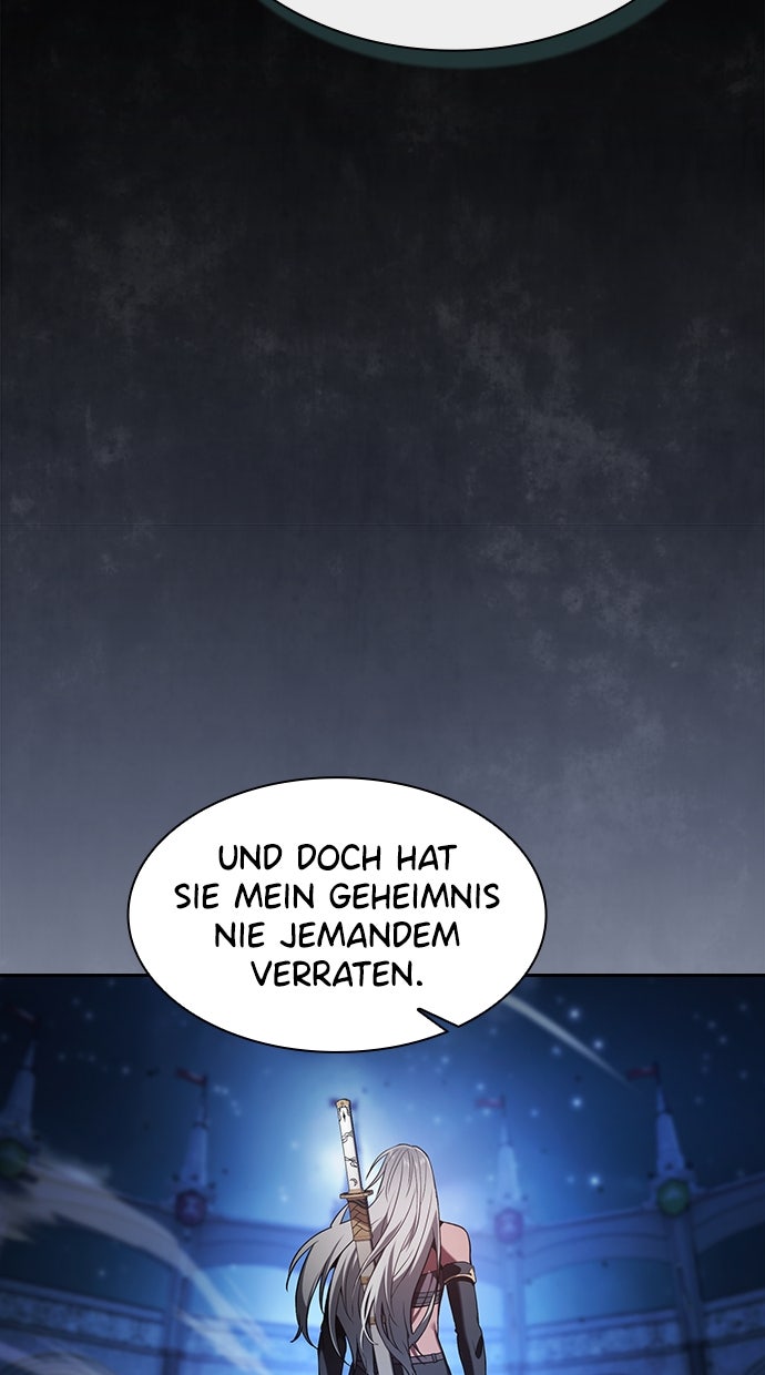 Read Der geniale Schwert - Kämpfer der Akademie Manga Online