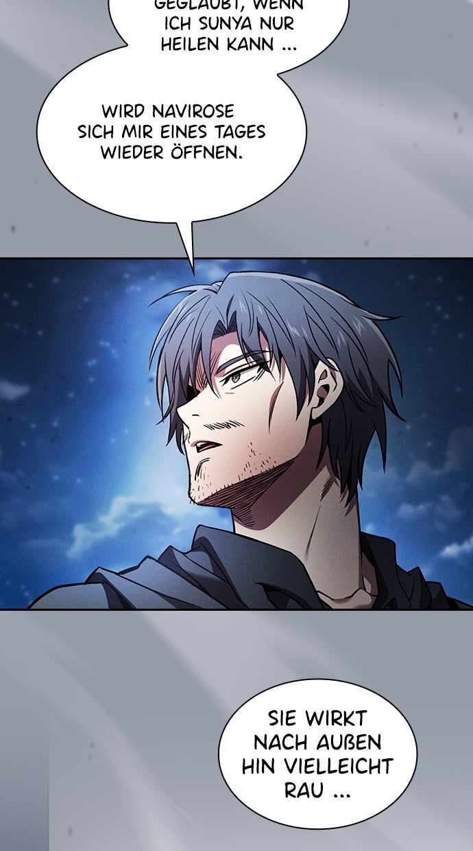 Read Der geniale Schwert - Kämpfer der Akademie Manga Online