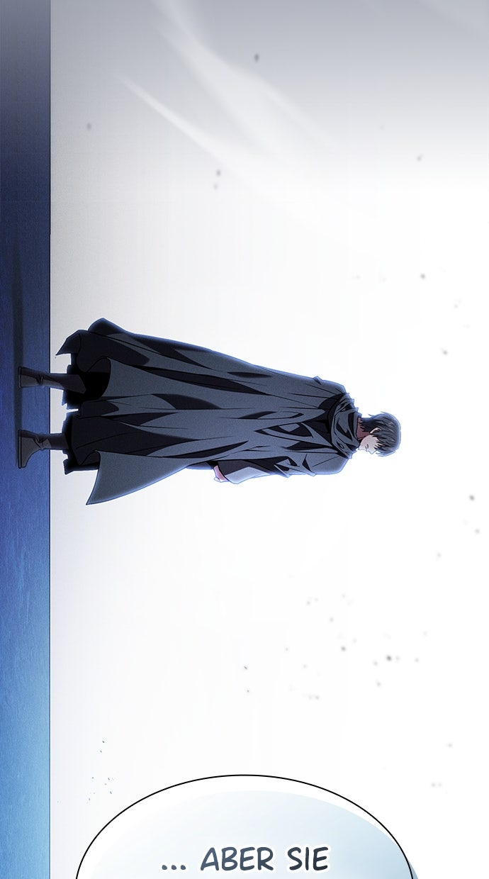 Read Der geniale Schwert - Kämpfer der Akademie Manga Online