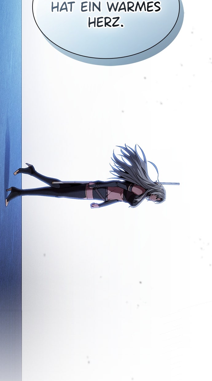 Read Der geniale Schwert - Kämpfer der Akademie Manga Online