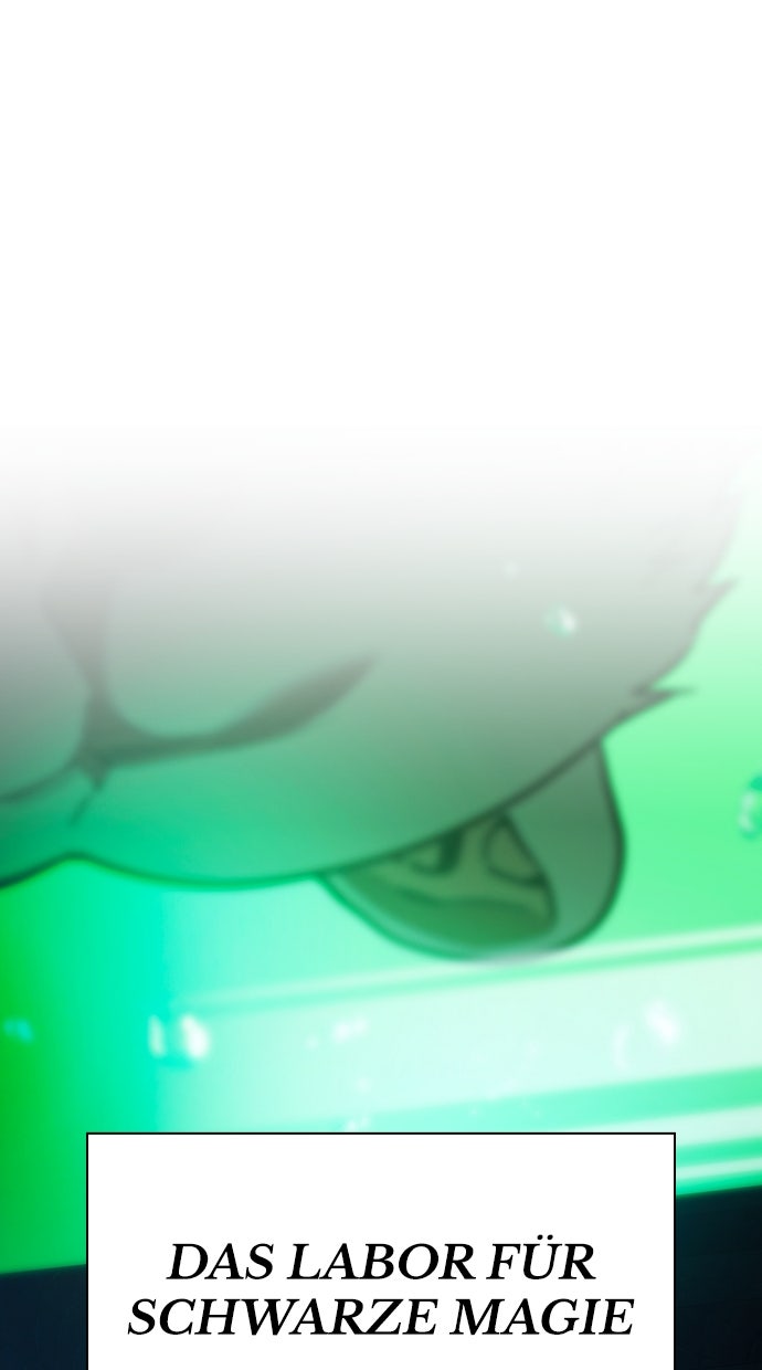 Read Der geniale Schwert - Kämpfer der Akademie Manga Online