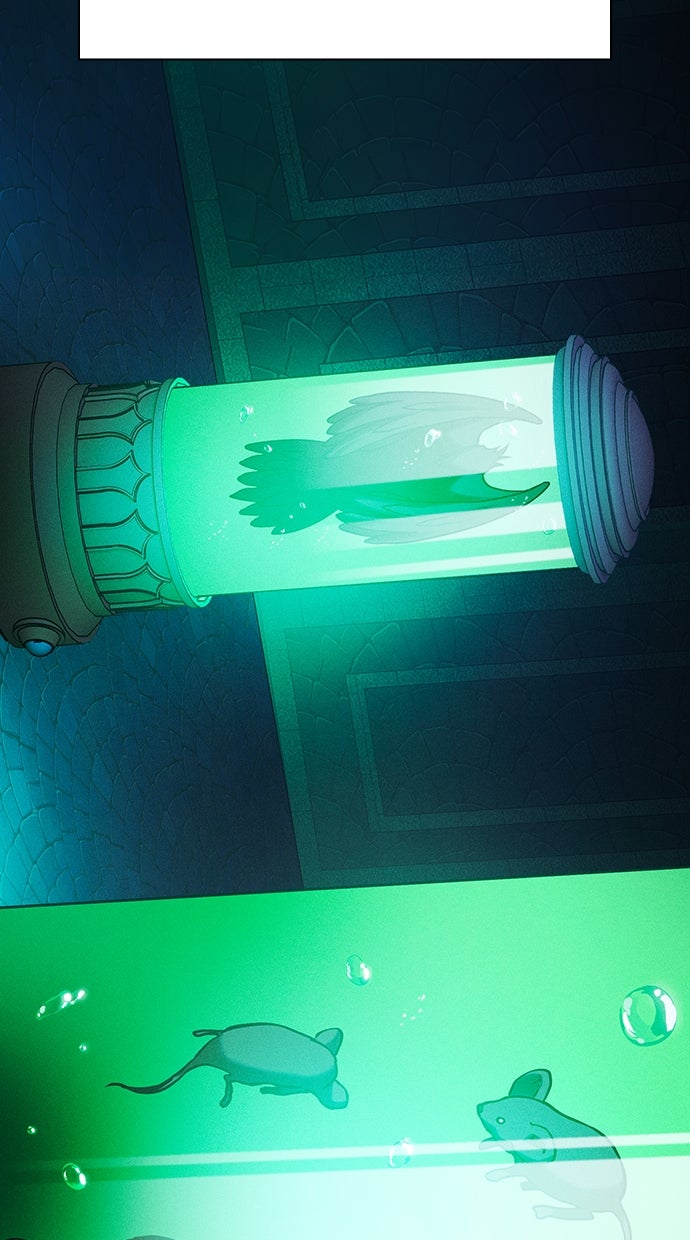 Read Der geniale Schwert - Kämpfer der Akademie Manga Online