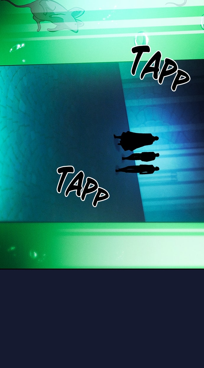 Read Der geniale Schwert - Kämpfer der Akademie Manga Online