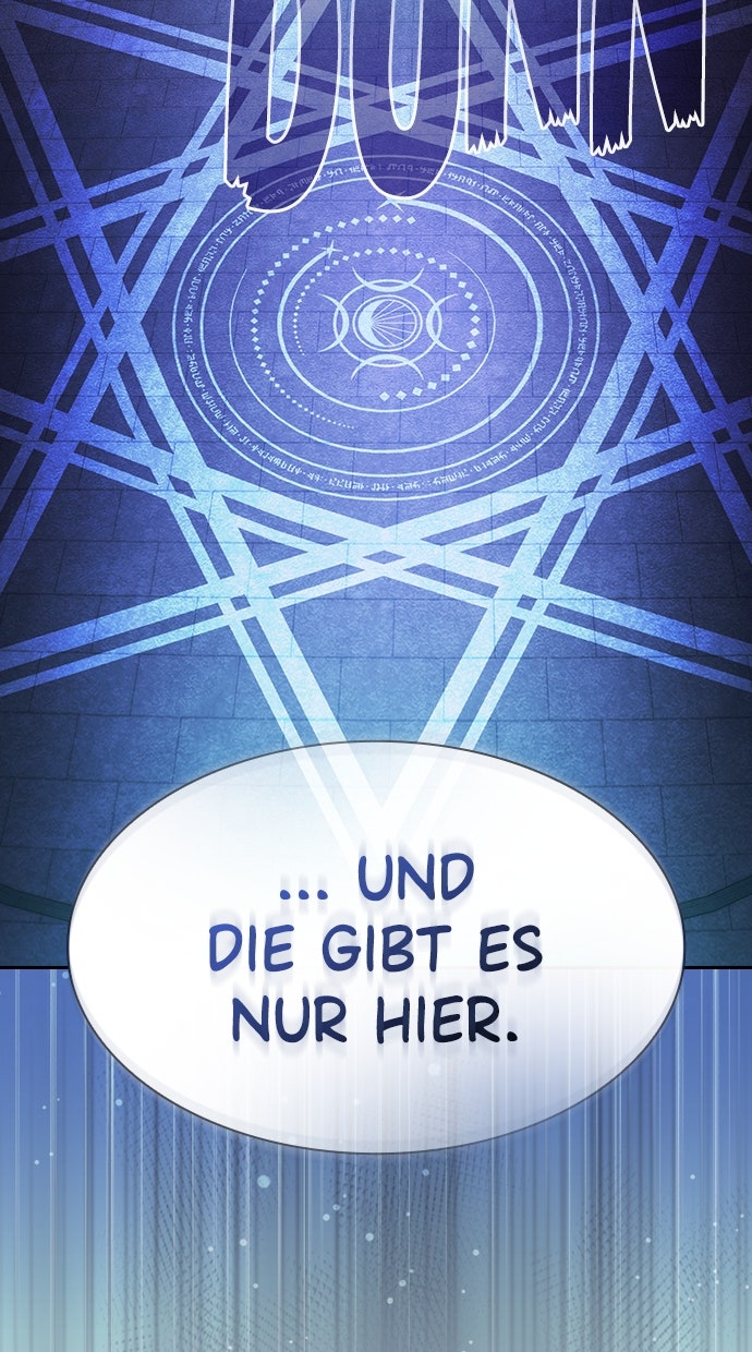 Read Der geniale Schwert - Kämpfer der Akademie Manga Online