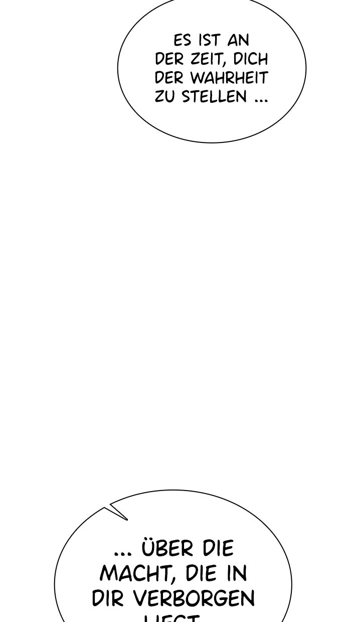 Read Der geniale Schwert - Kämpfer der Akademie Manga Online